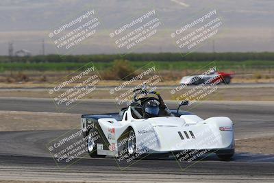 media/Sep-03-2022-CalClub SCCA (Sat) [[ccacd8aabc]]/Group 5/Cotton Corners/